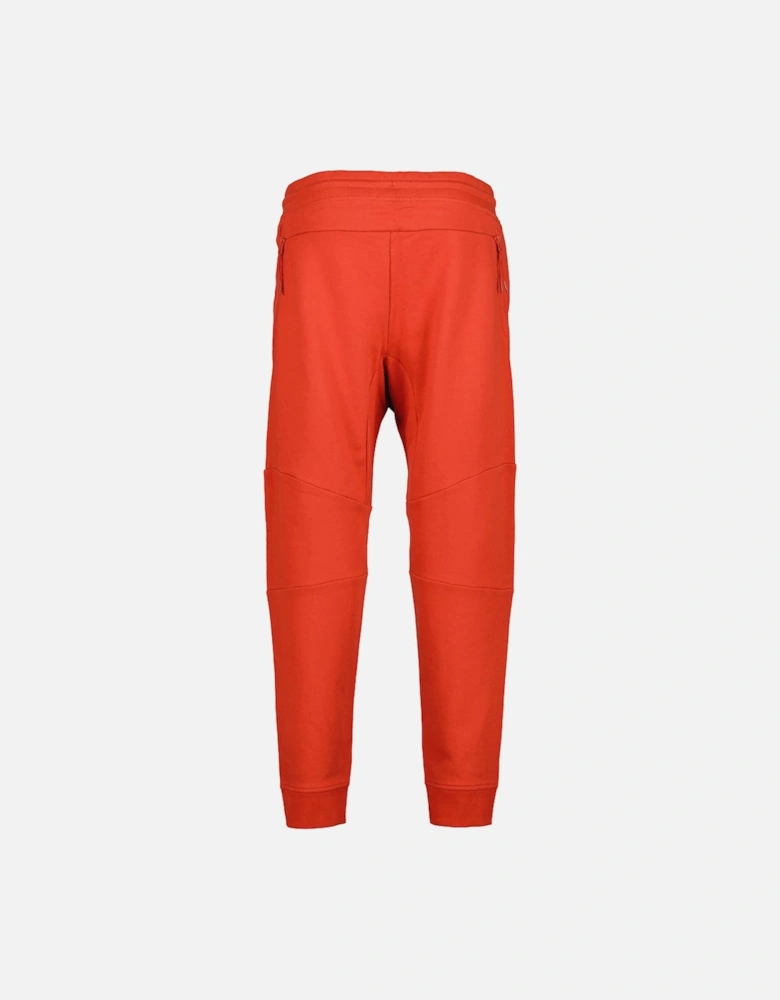 C.P. Diagonal Fleece Lens Sweat Pants