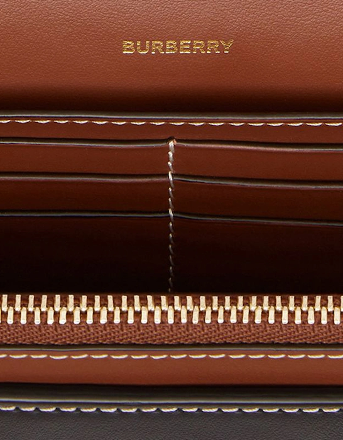 Hampshire Horseferry Canvas Bag