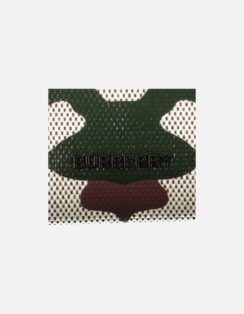 Mini Pocket Phone Pouch