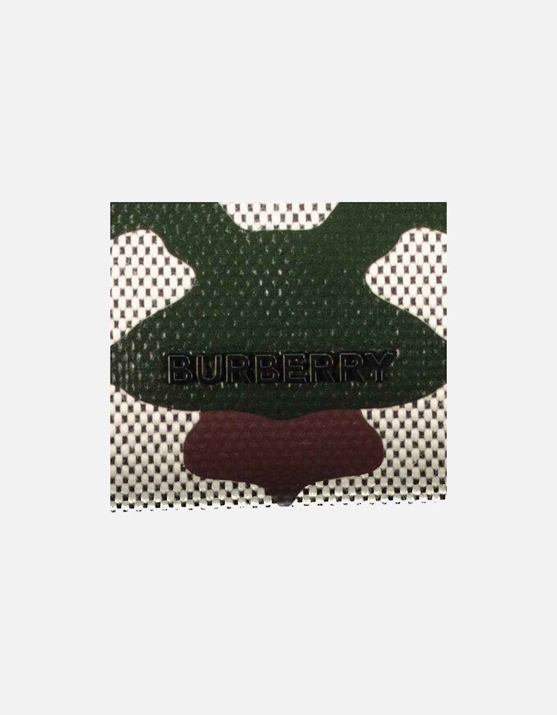 Mini Pocket Phone Pouch