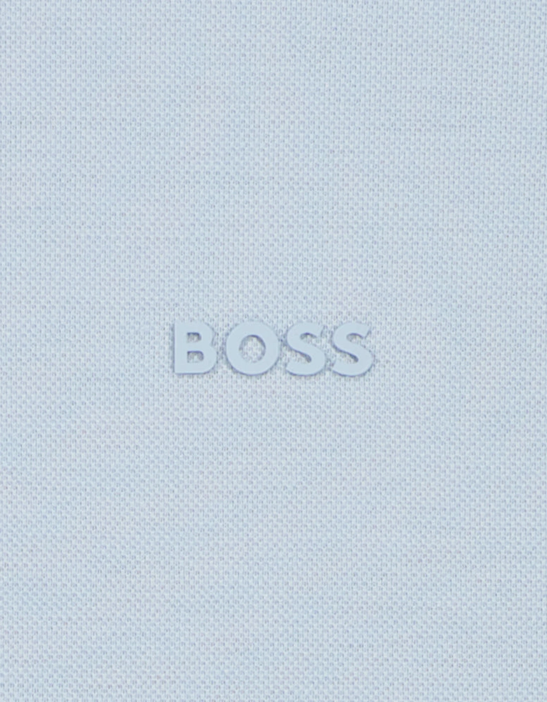 Parlay 147 Logo Polo Shirt