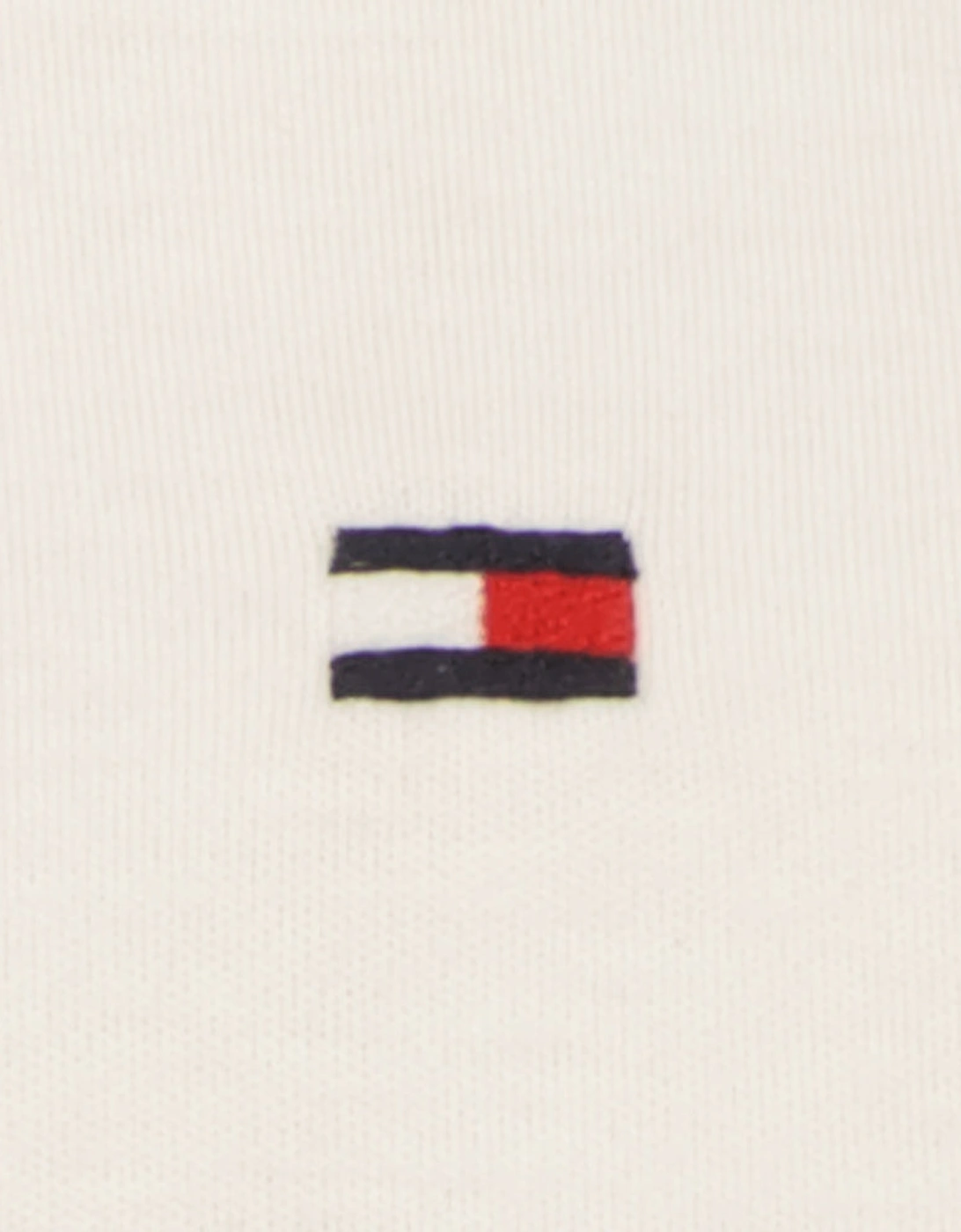 Regular Fit Logo Polo