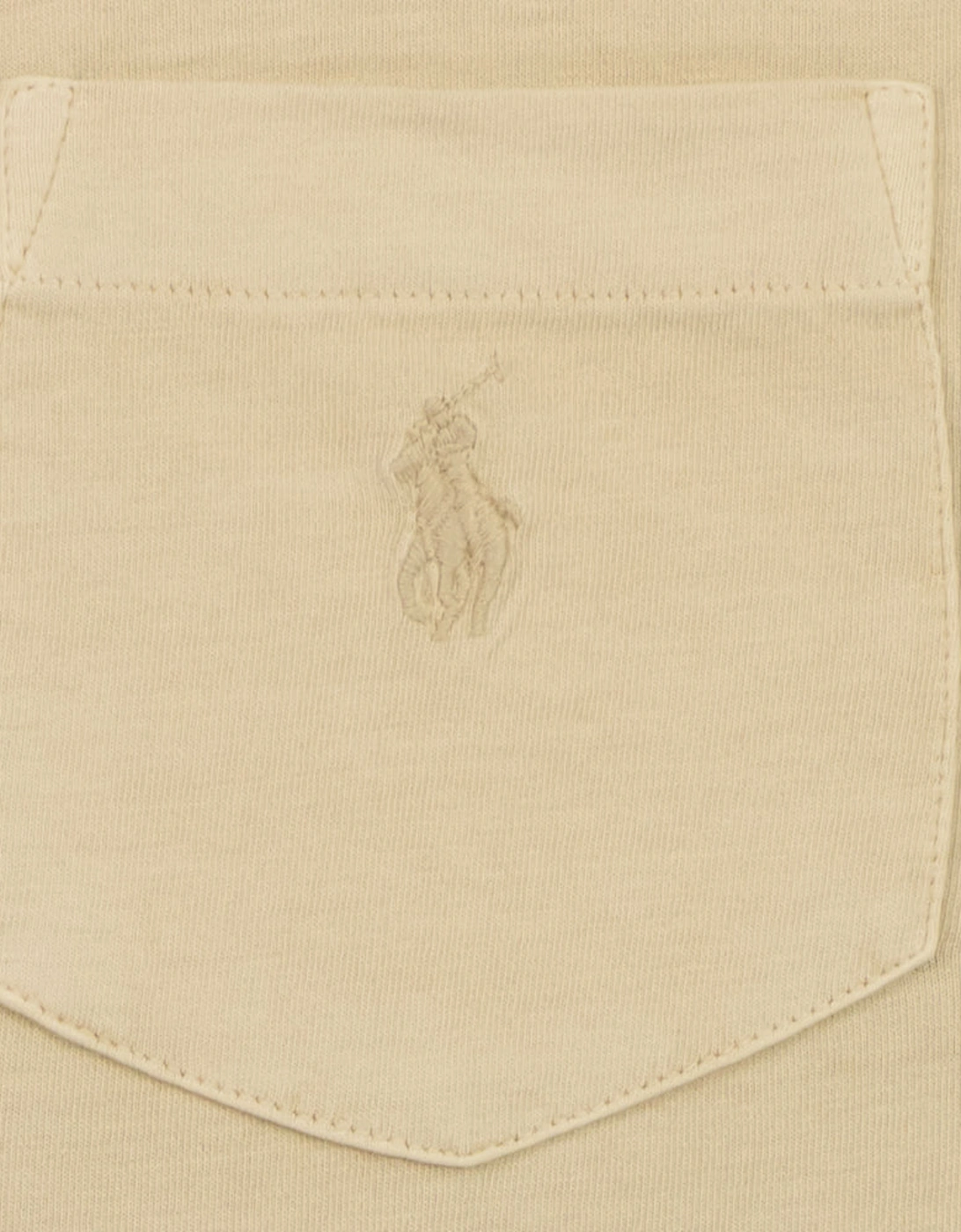 Custom Slim Fit Pocket T-Shirt