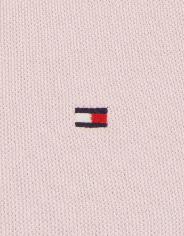 1985 Collection Tipped Slim Fit Polo