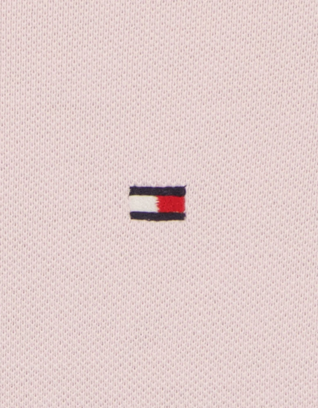 1985 Collection Tipped Slim Fit Polo