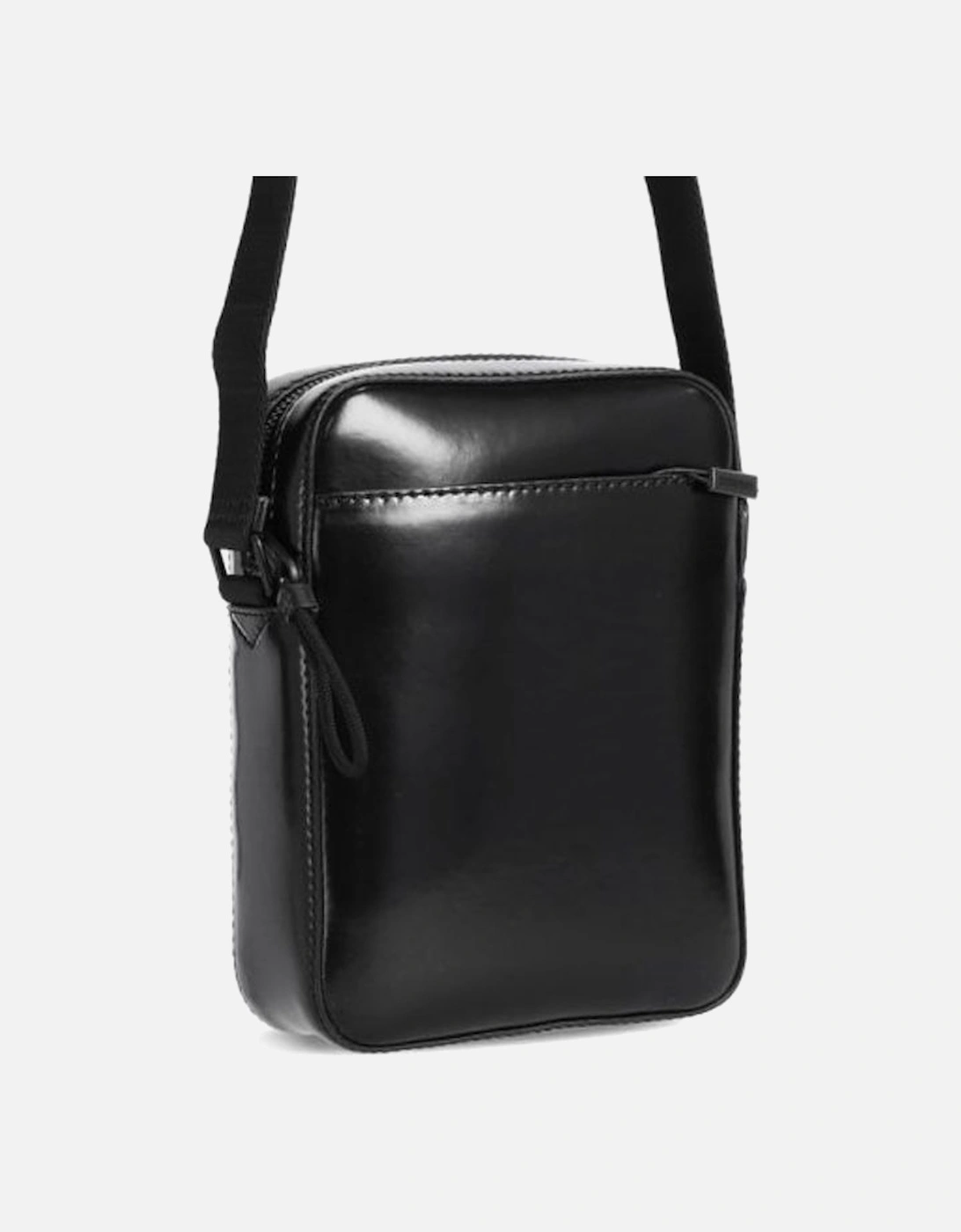 Thornton Icon Stripe Shoulder Bag