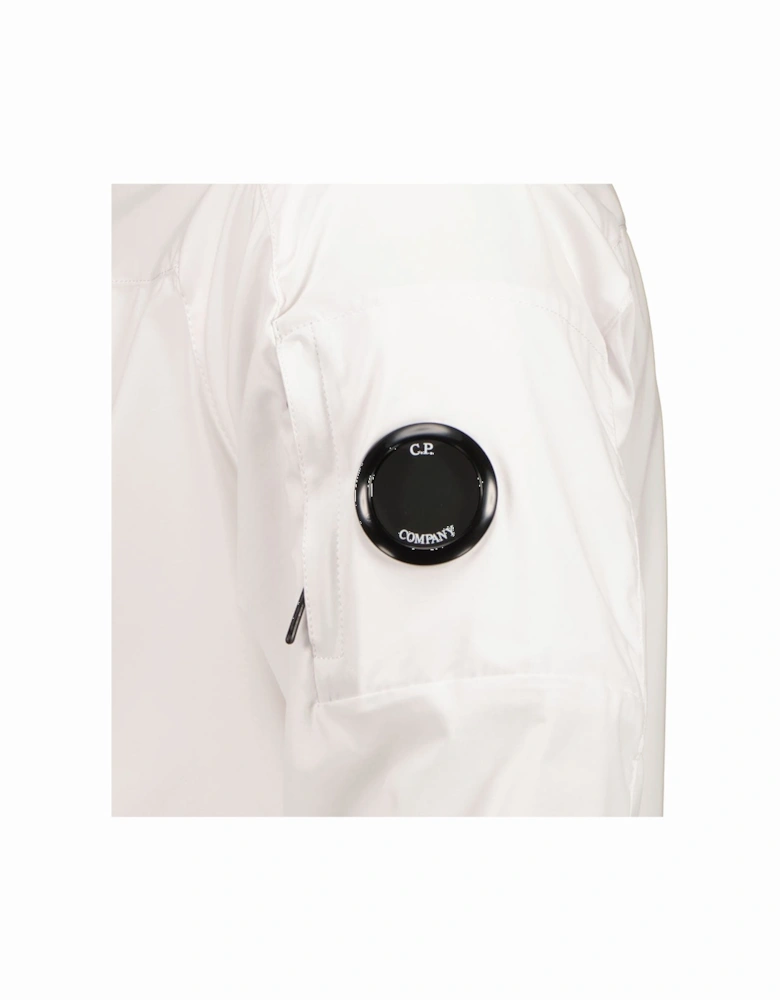 C.P. Junior Pro-Tek Lens Jacket