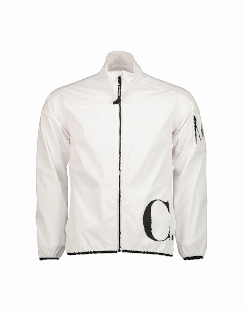 C.P. Junior Pro-Tek Lens Jacket