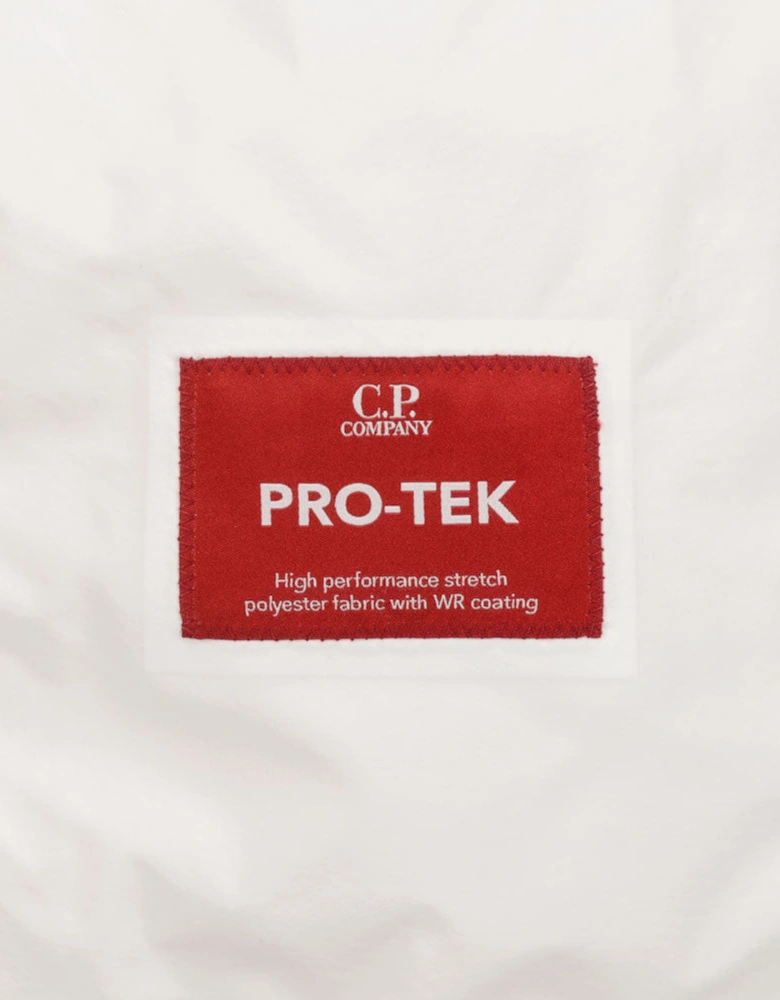 C.P. Junior Pro-Tek Lens Jacket