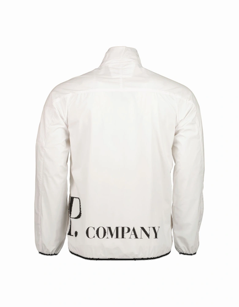 C.P. Junior Pro-Tek Lens Jacket