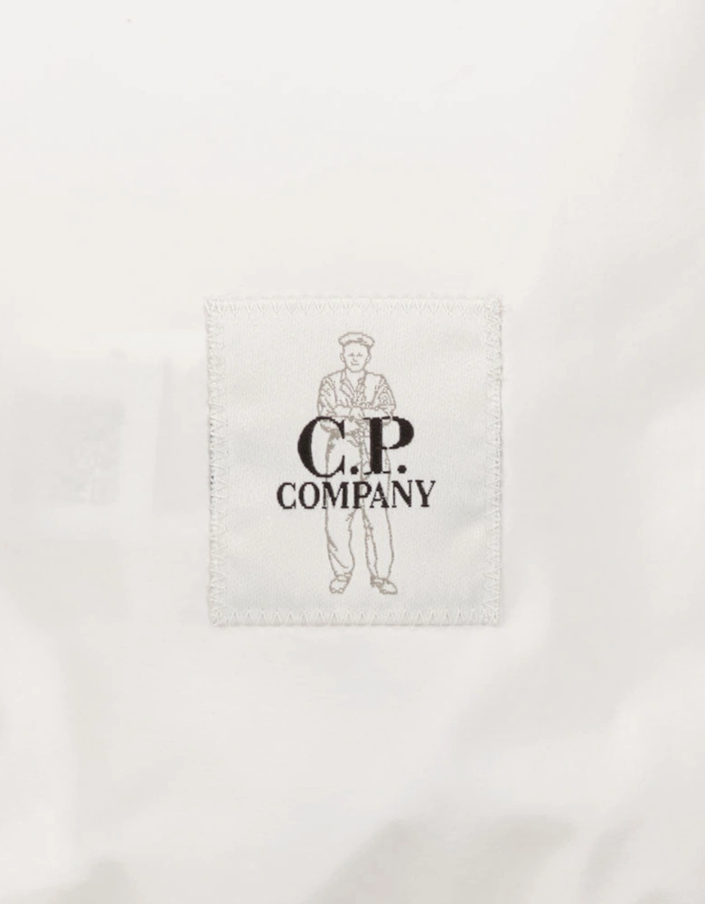 C.P. Junior Pro-Tek Lens Jacket