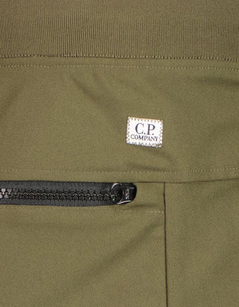 C.P. Company Tracksuit Bottoms