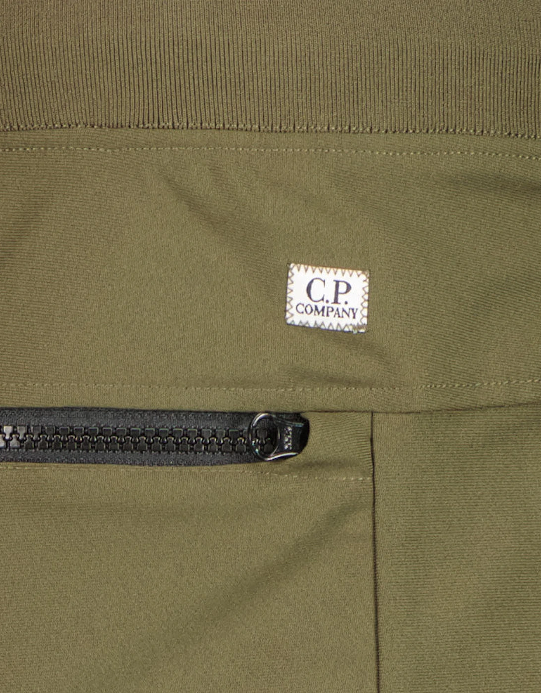 C.P. Company Tracksuit Bottoms