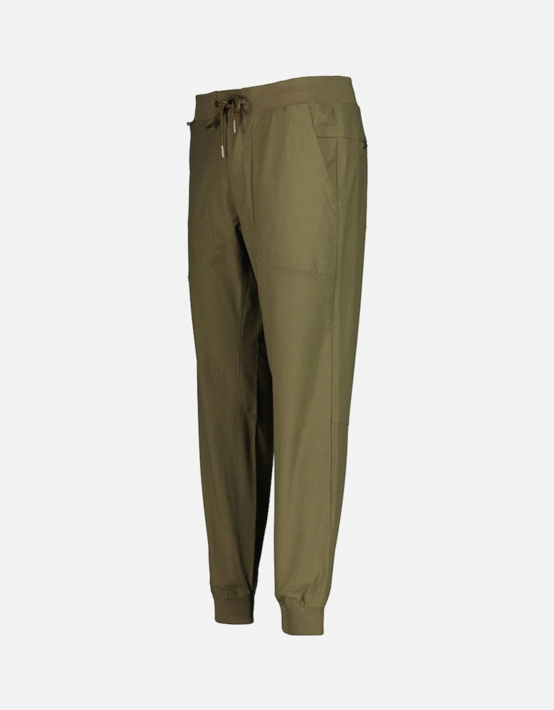 C.P. Company Tracksuit Bottoms