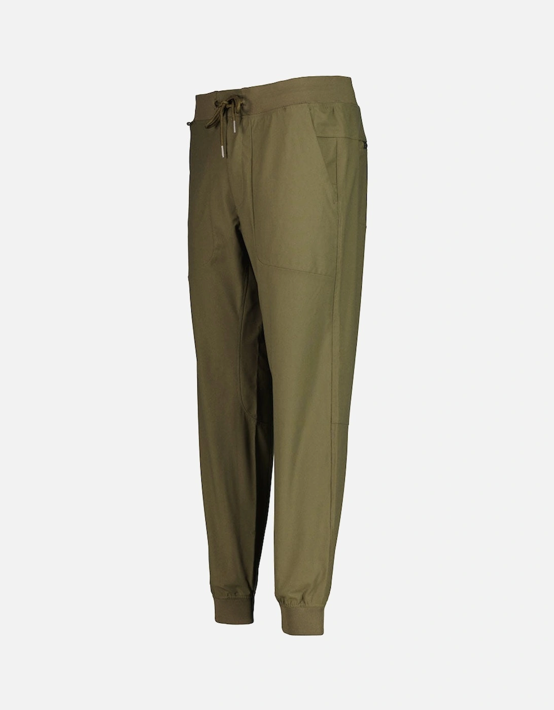 C.P. Company Tracksuit Bottoms