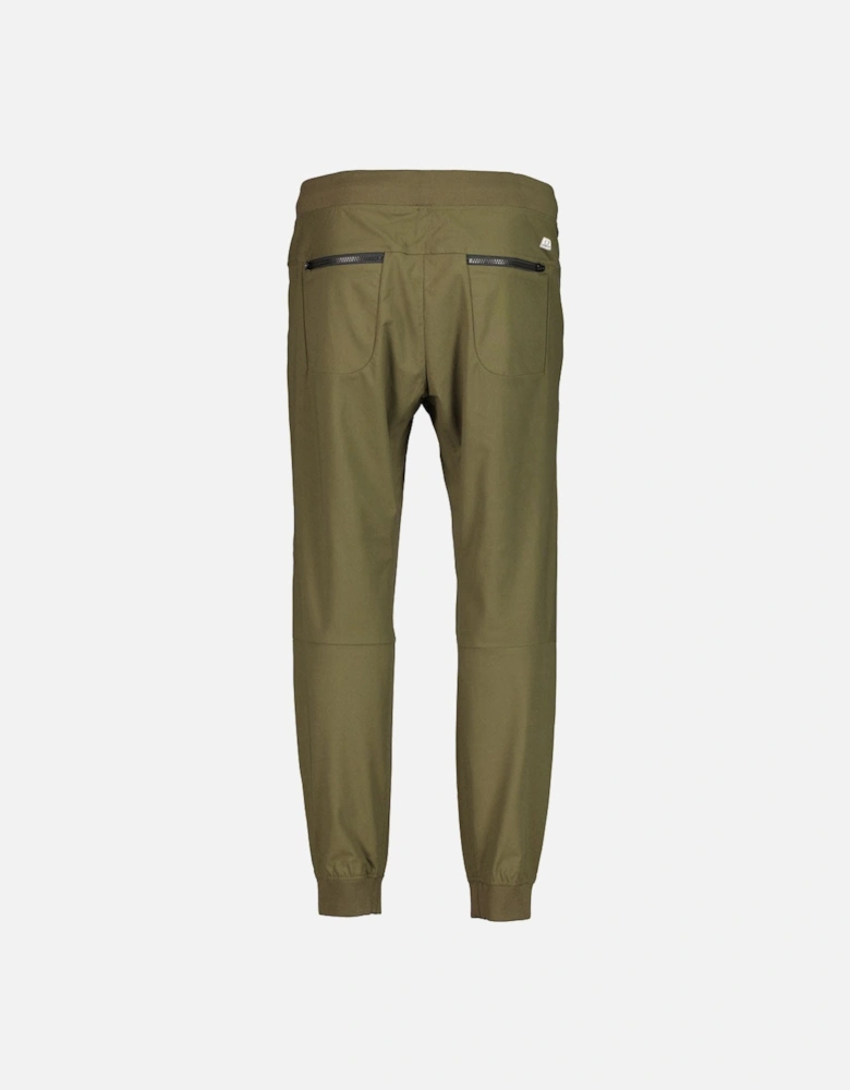 C.P. Company Tracksuit Bottoms