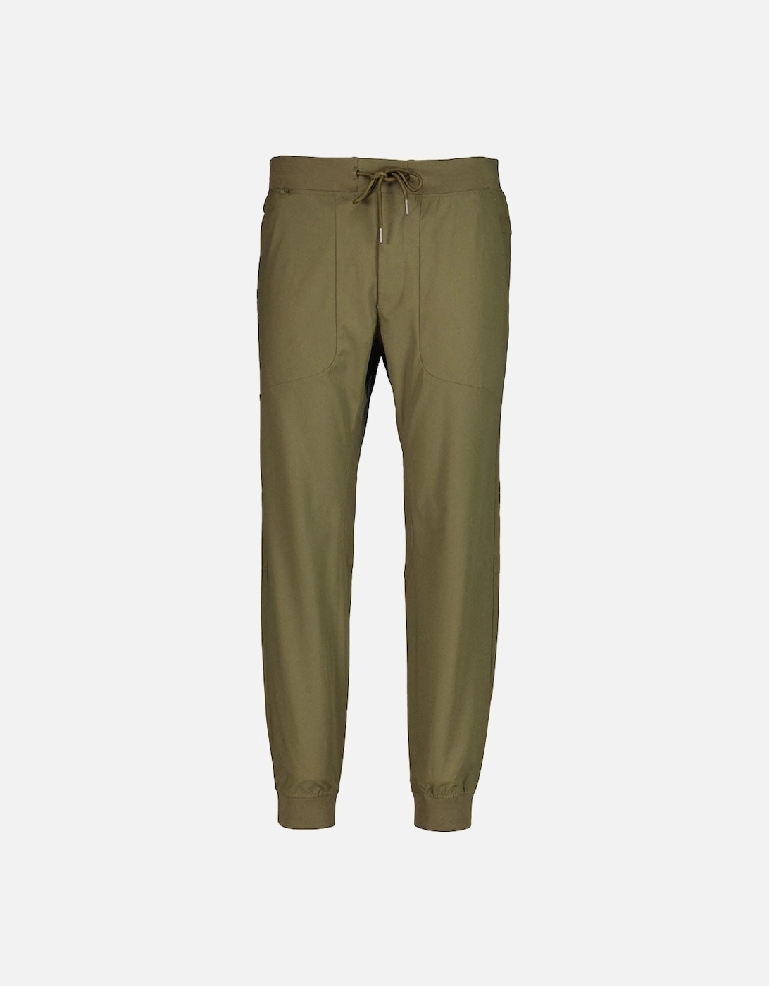 C.P. Company Tracksuit Bottoms, 5 of 4