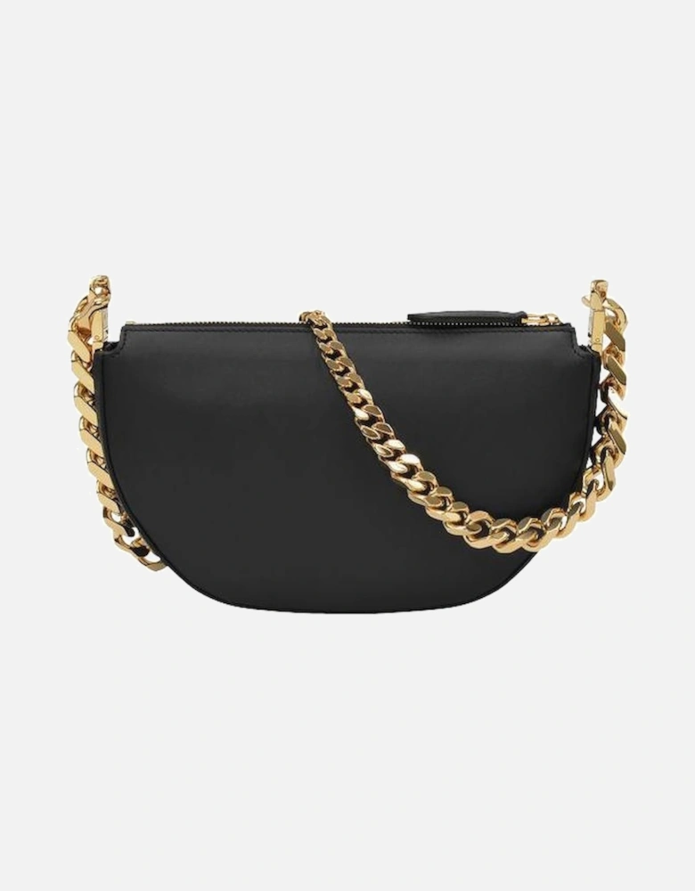 Mini Olympia Chain Bag