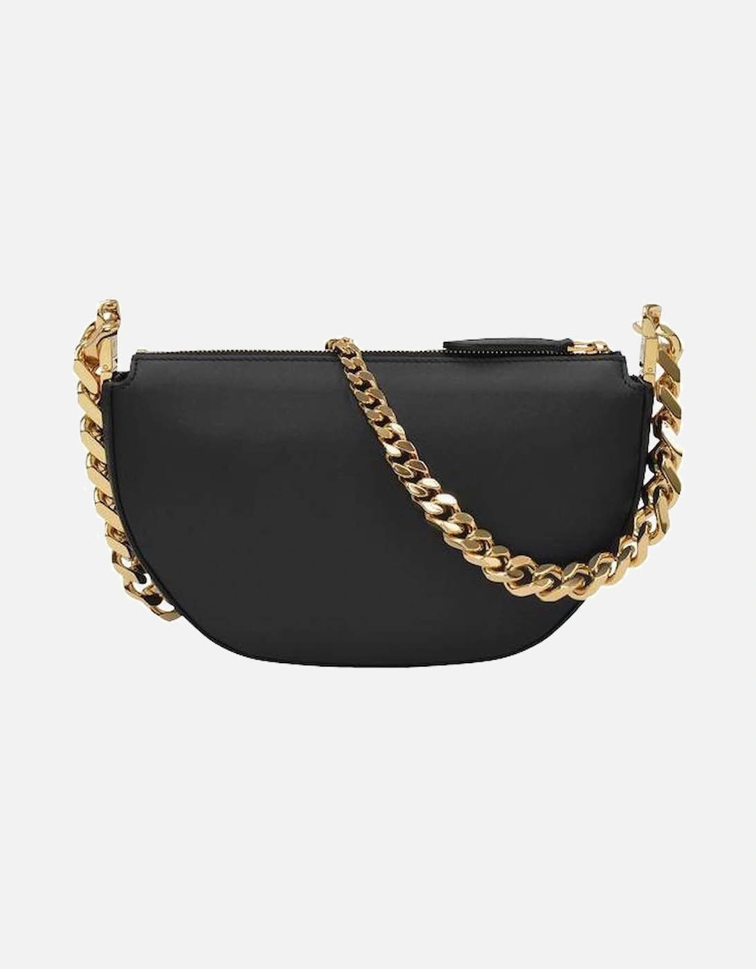 Mini Olympia Chain Bag