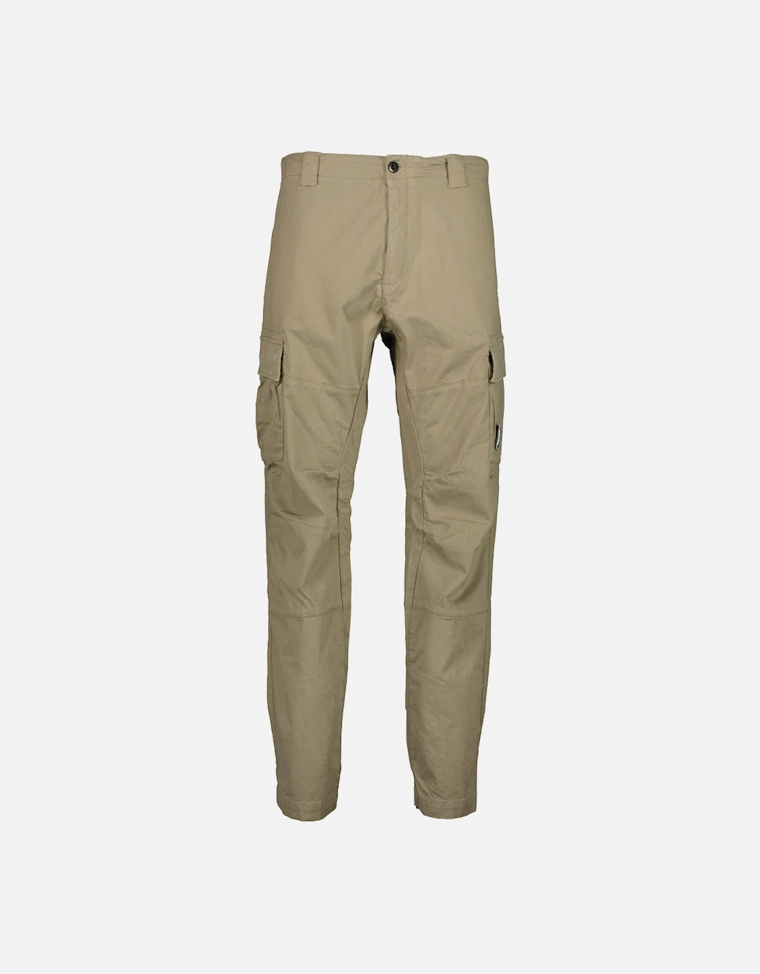 Stretch Satin Lens Cargo Pants, 6 of 5