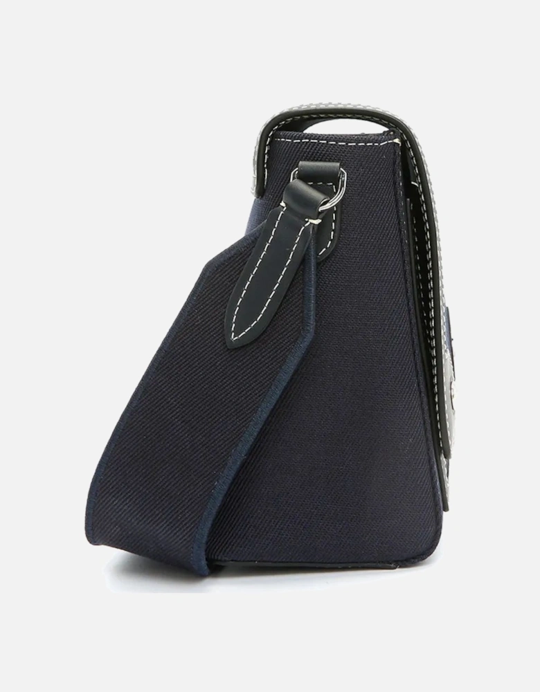 Canvas MD Note Bag