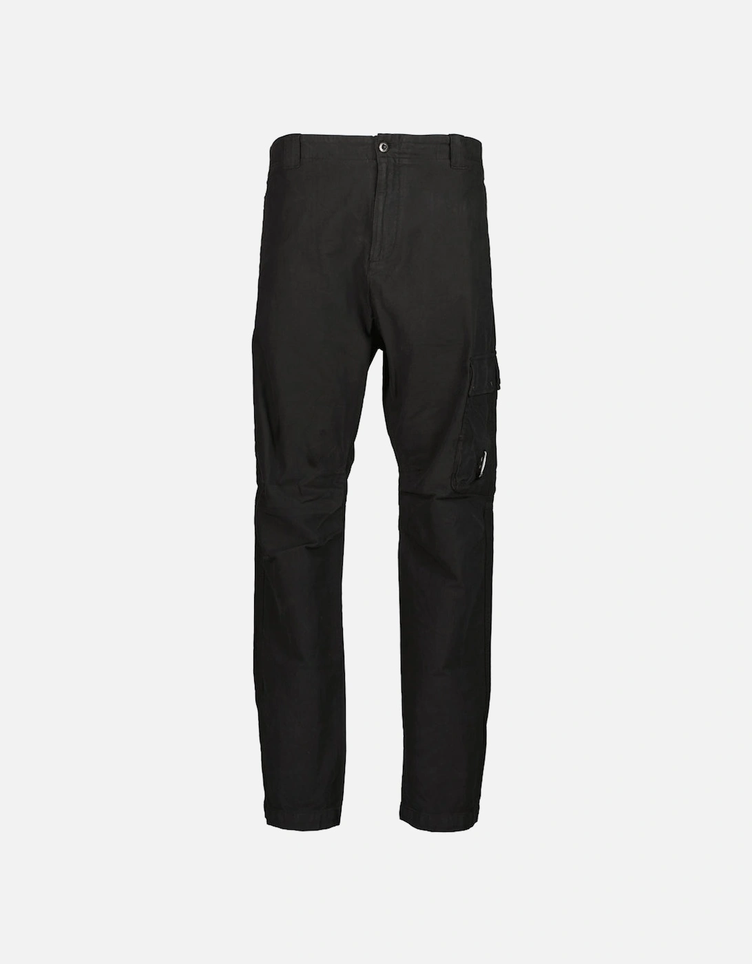 Ottoman Stretch Lens Cargo Pants, 6 of 5