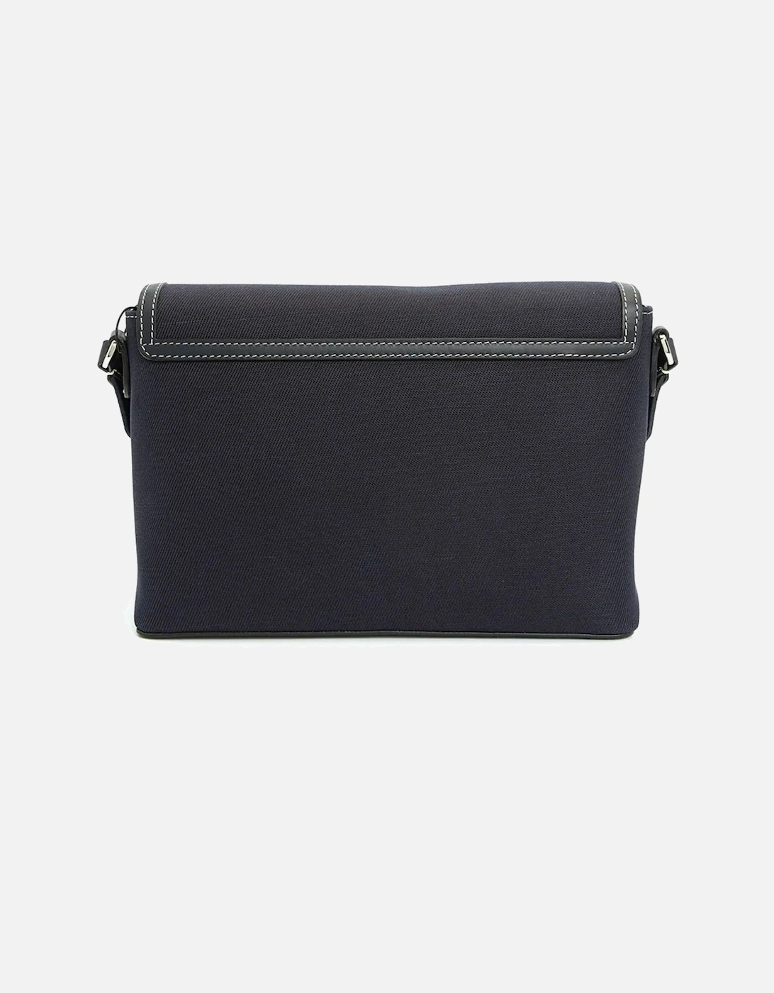 Canvas MD Note Bag