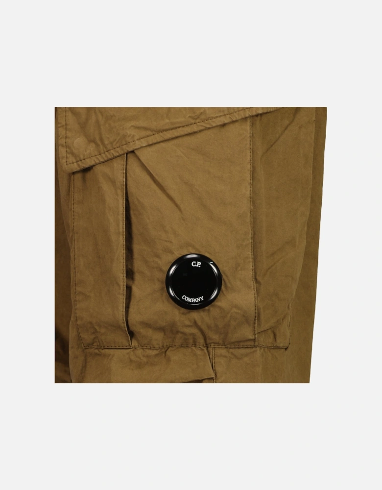 Microreps Diamond Peach Lens Cargos