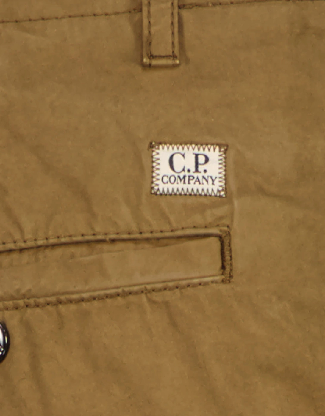 Microreps Diamond Peach Lens Cargos