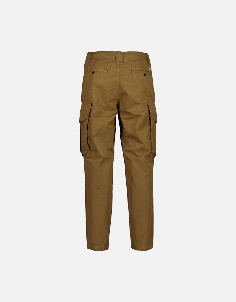 Microreps Diamond Peach Lens Cargos