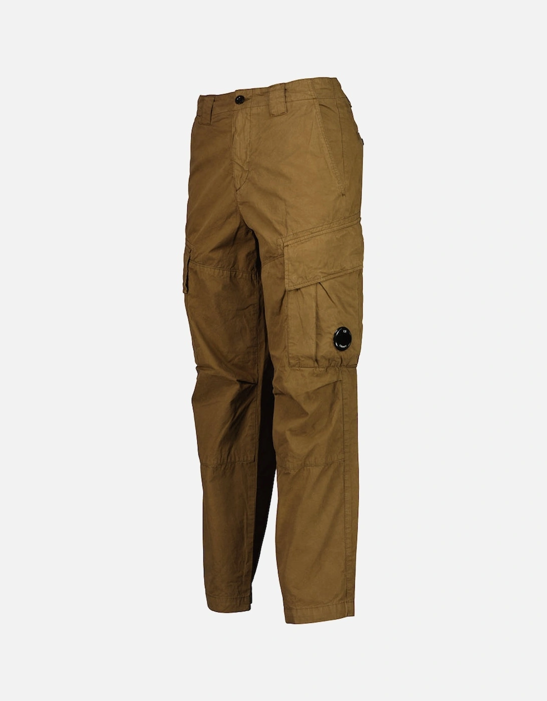Microreps Diamond Peach Lens Cargos