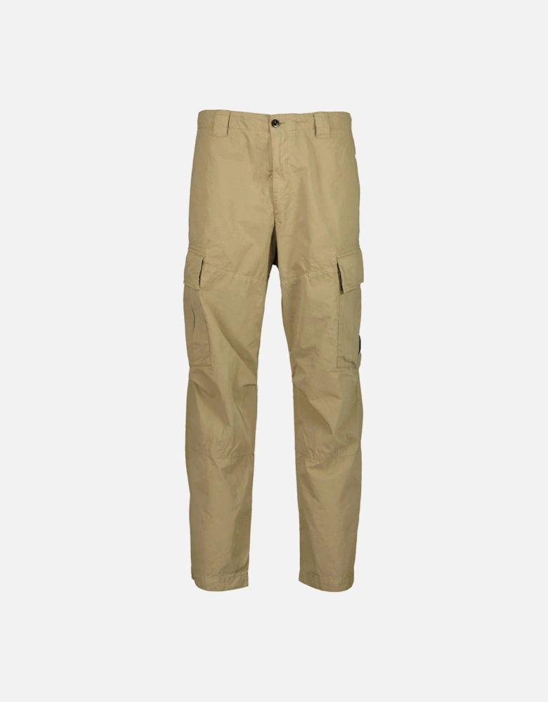 Microreps Diamond Peach Lens Cargos