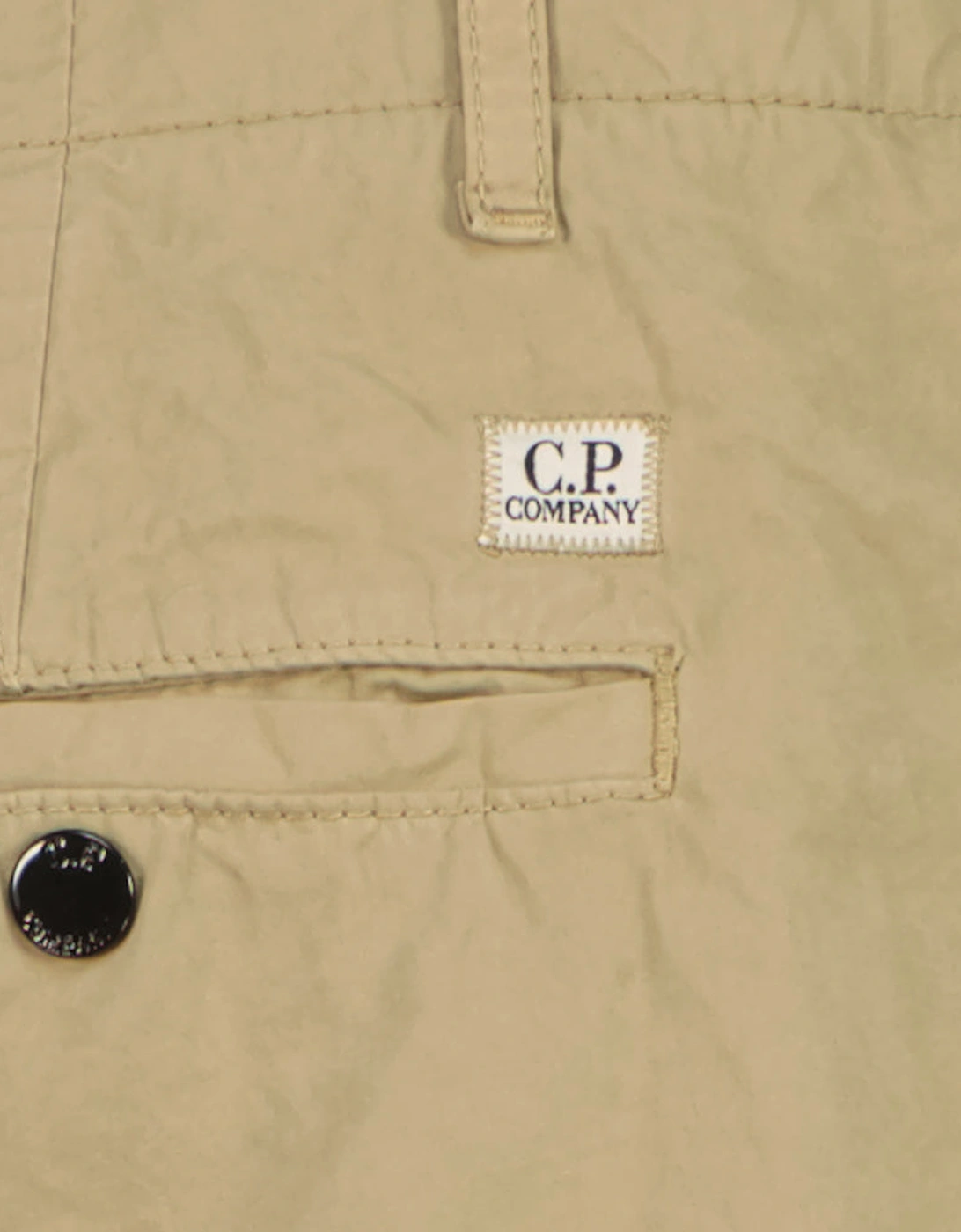 Microreps Diamond Peach Lens Cargos