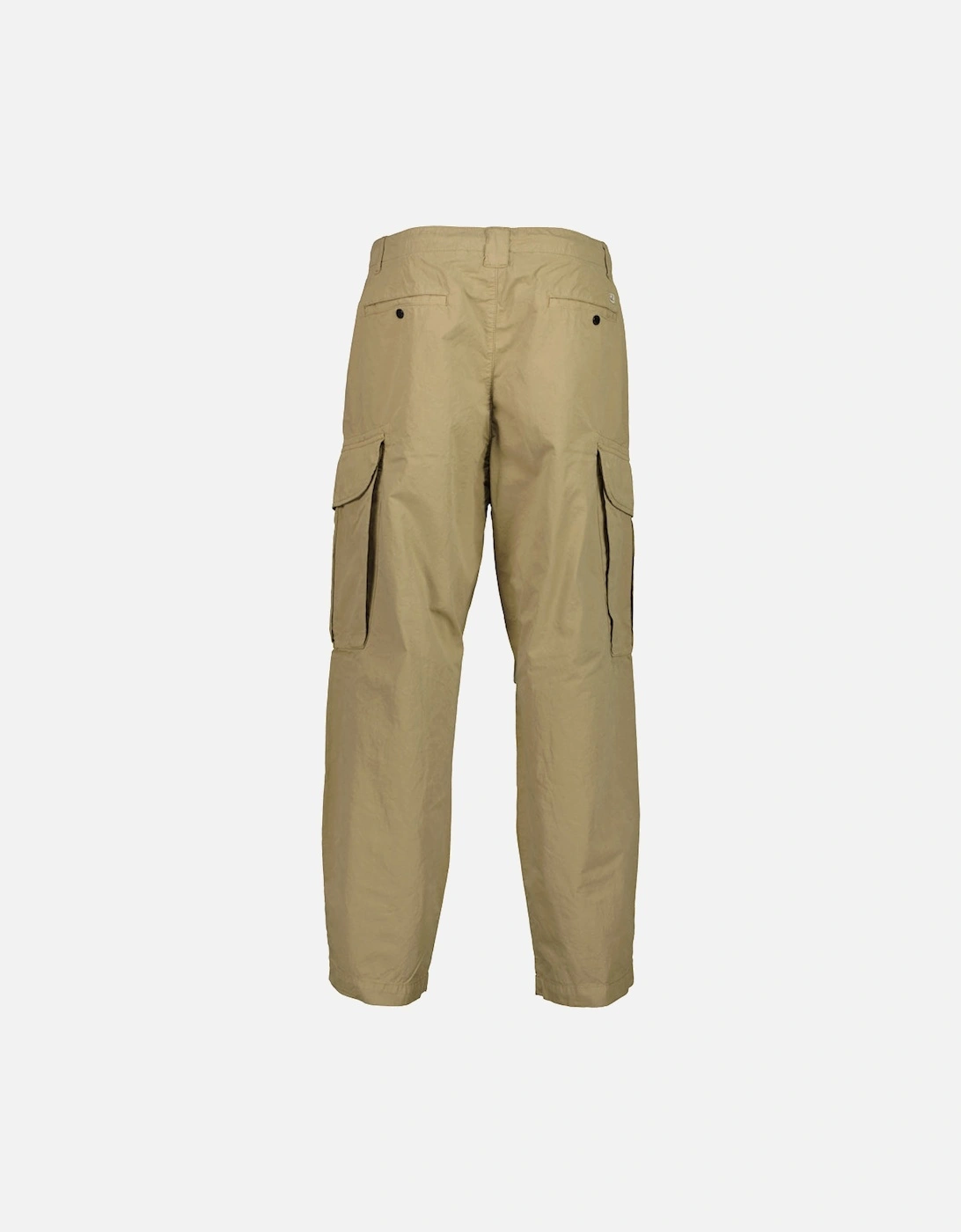 Microreps Diamond Peach Lens Cargos