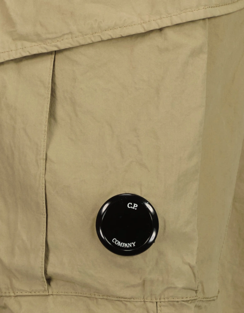 Microreps Diamond Peach Lens Cargos