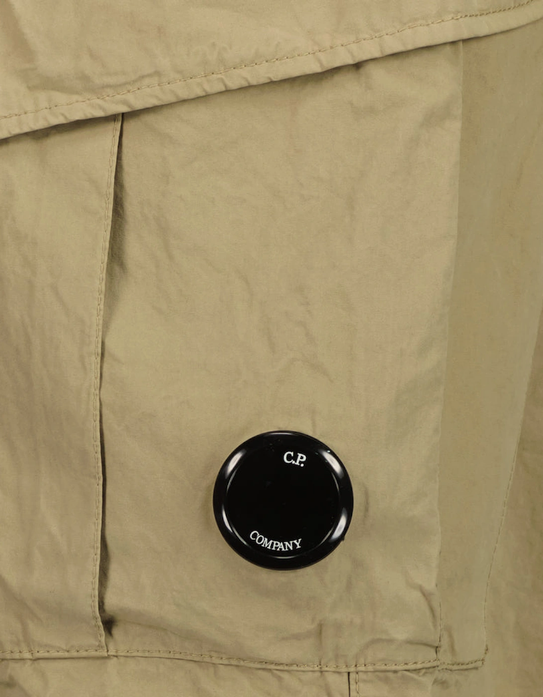 Microreps Diamond Peach Lens Cargos