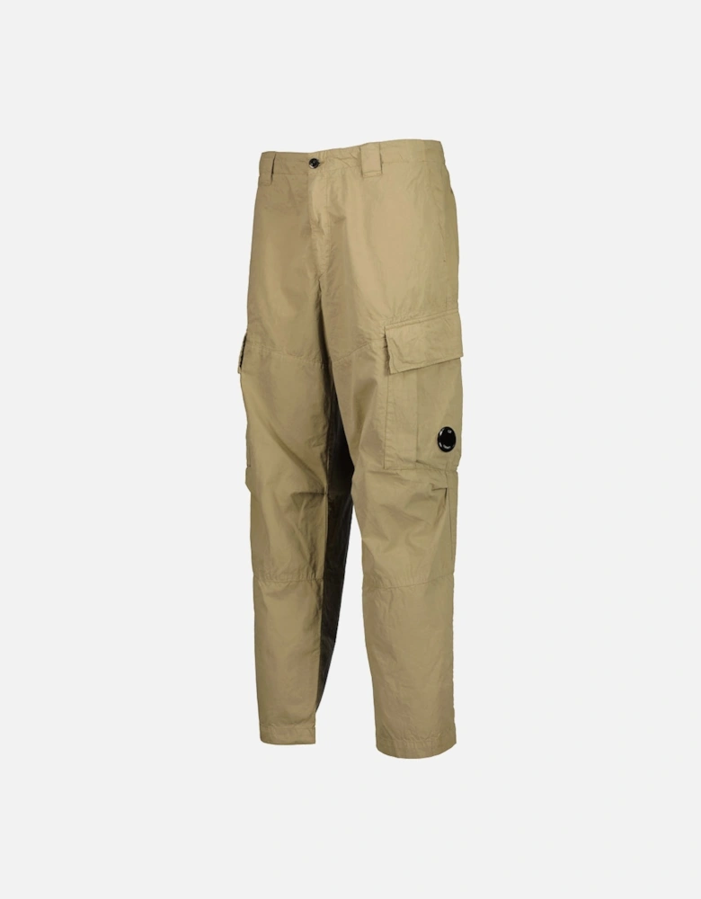 Microreps Diamond Peach Lens Cargos