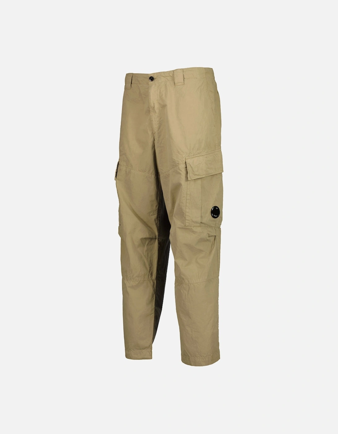 Microreps Diamond Peach Lens Cargos
