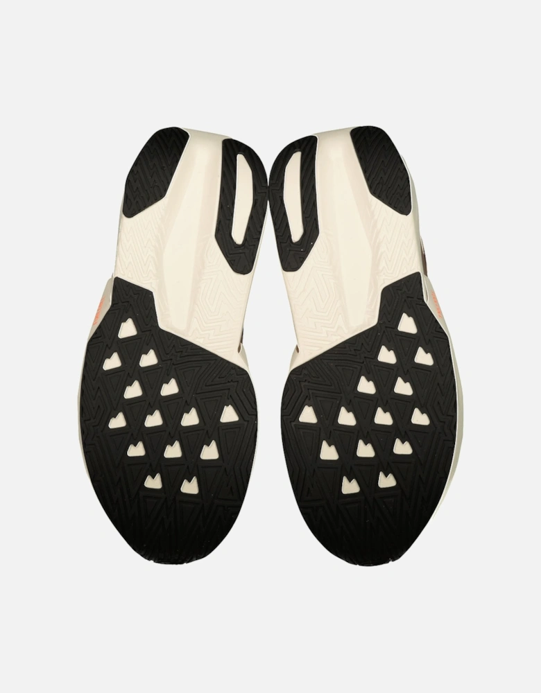 FuelCell Rebel v5 Trainers