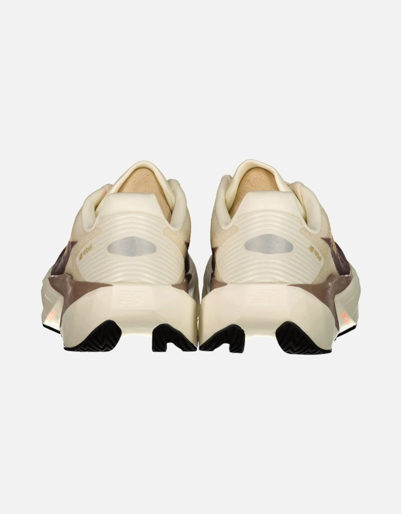 FuelCell Rebel v5 Trainers