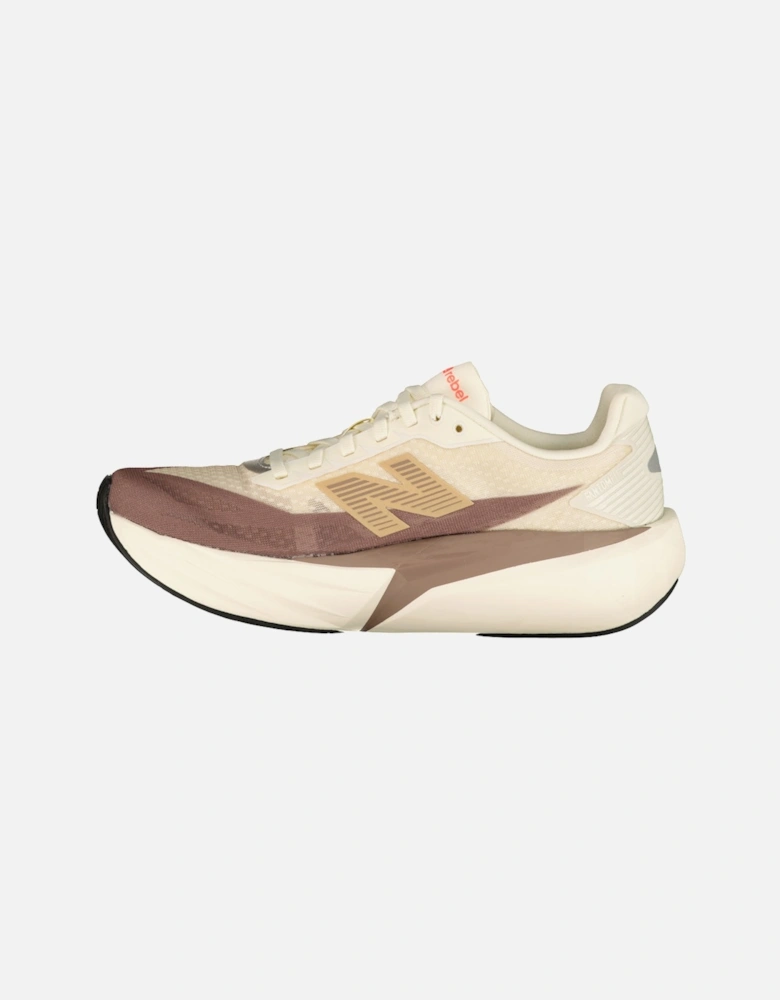 FuelCell Rebel v5 Trainers