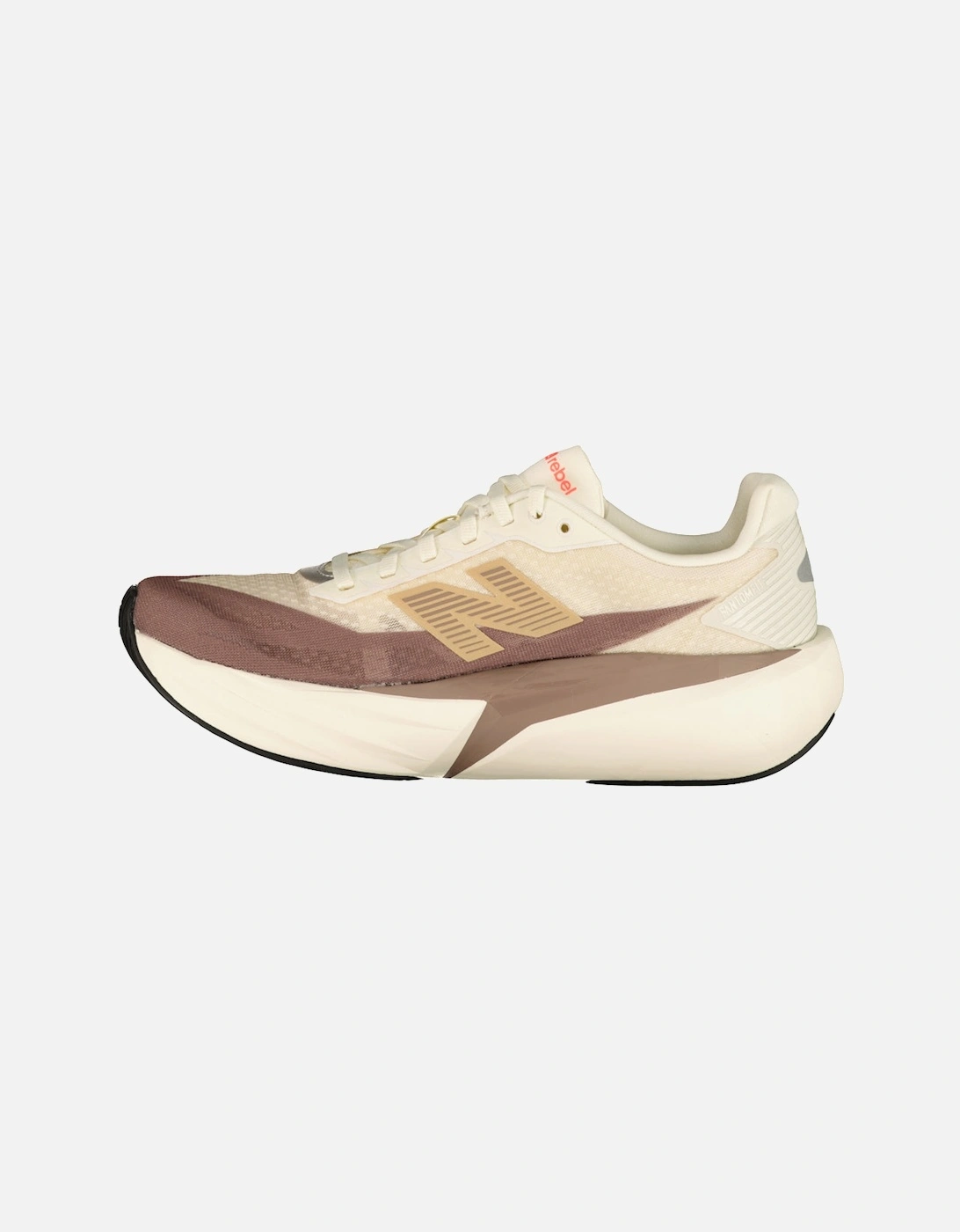 FuelCell Rebel v5 Trainers