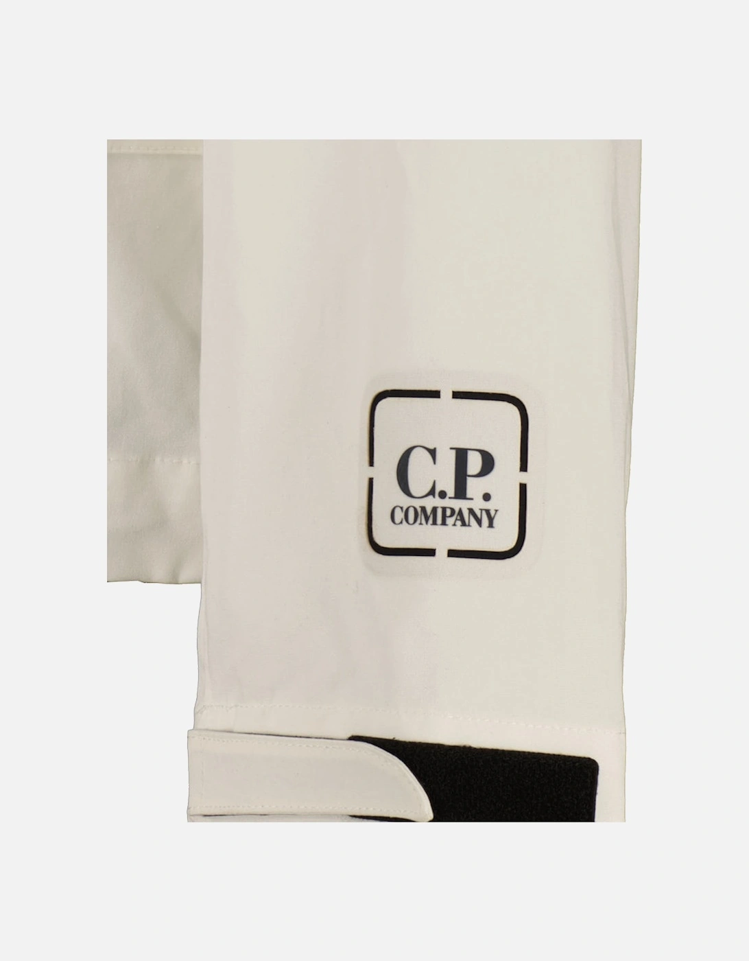 Metropolis HyST Hooded Jacket