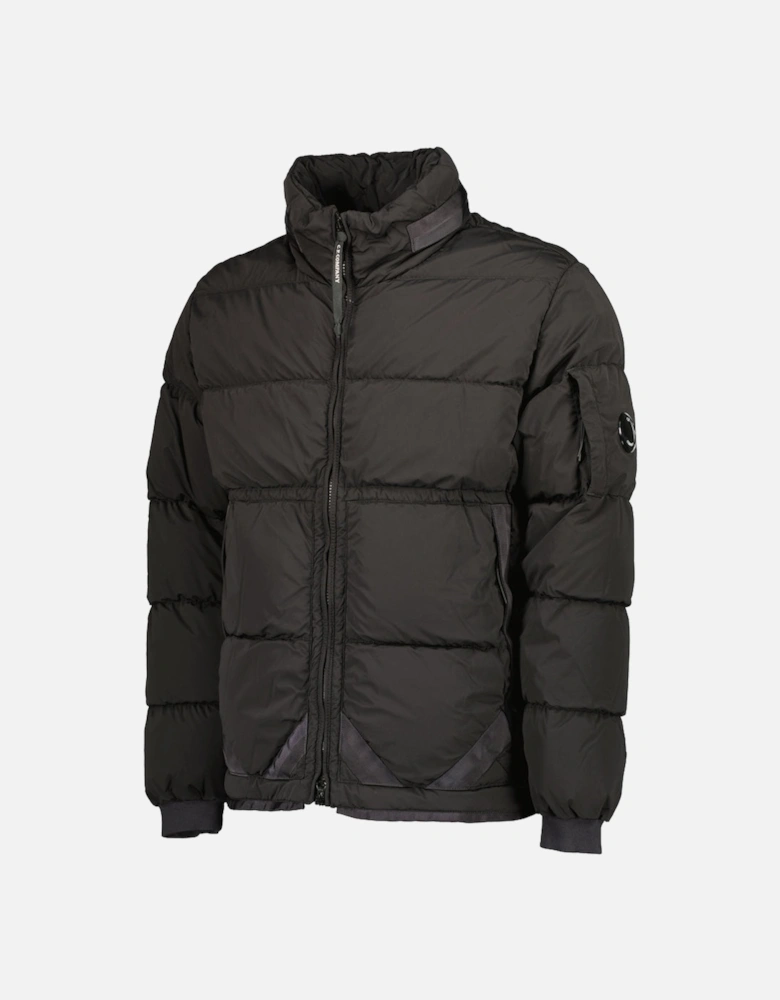 Nycra-R Down Lens Jacket