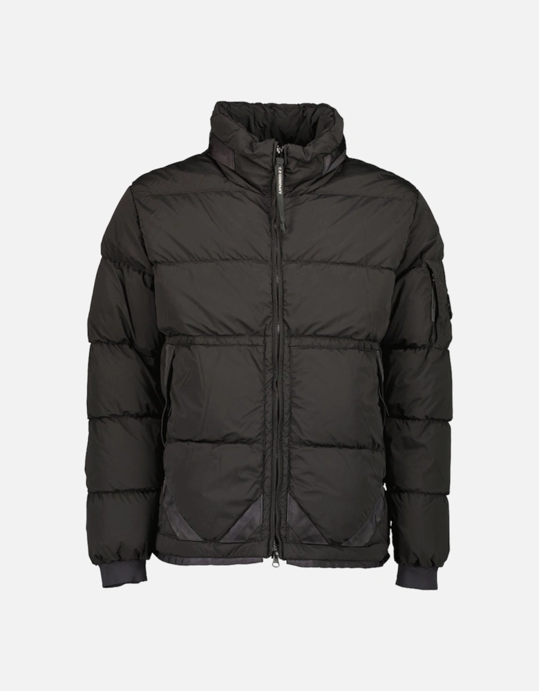 Nycra-R Down Lens Jacket