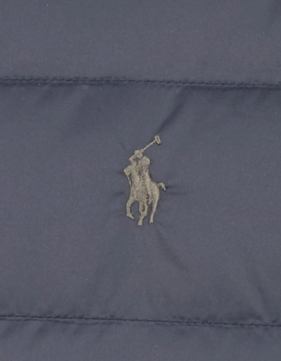 Colden Packable Down Jacket