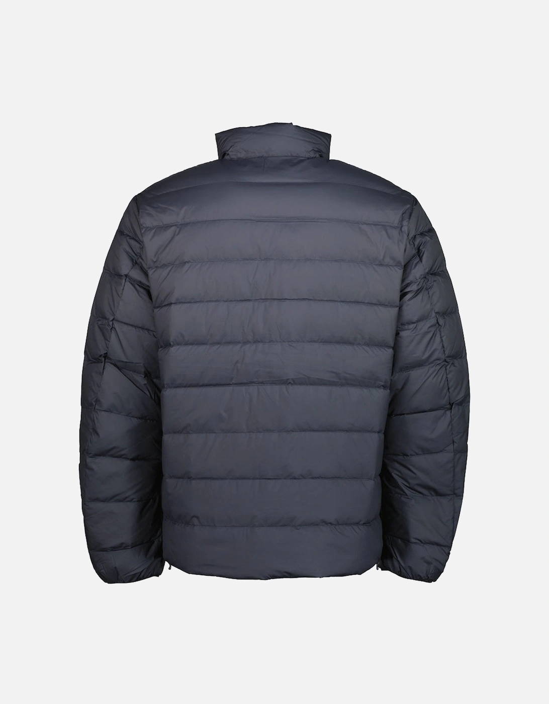 Colden Packable Down Jacket