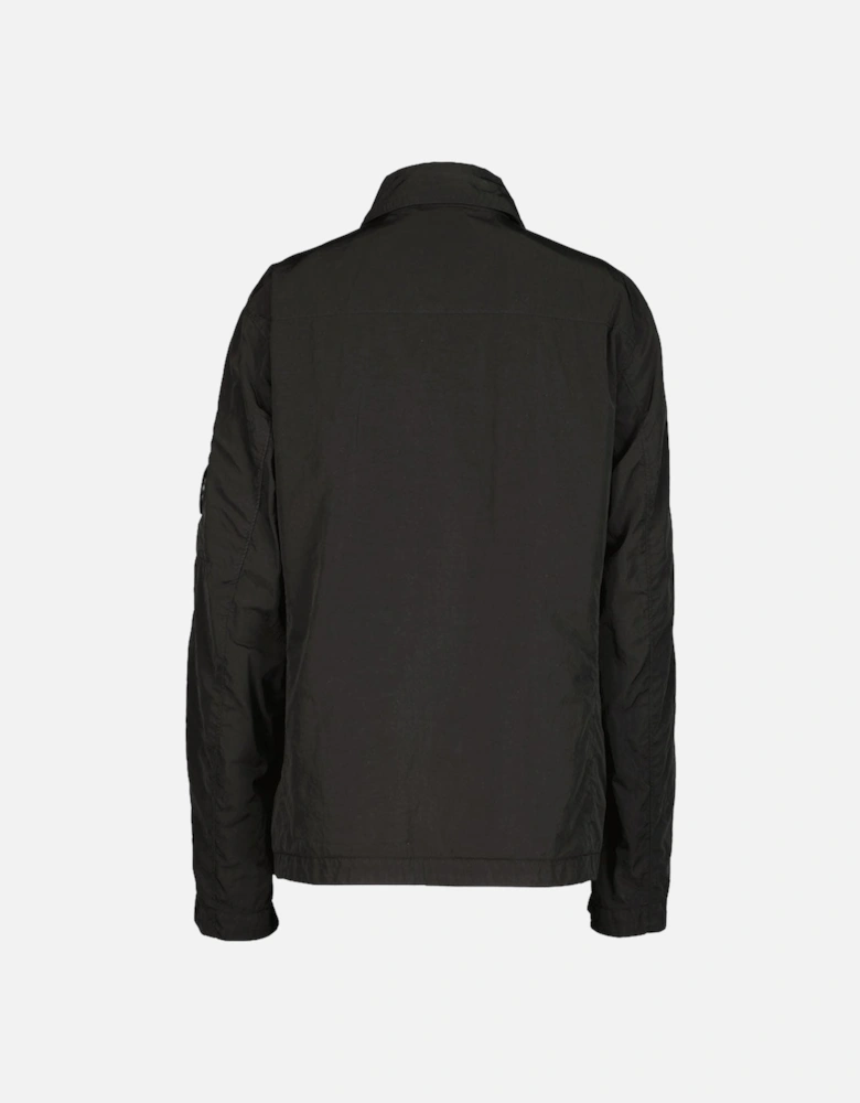 C.P. Junior Chrome Lens Jacket