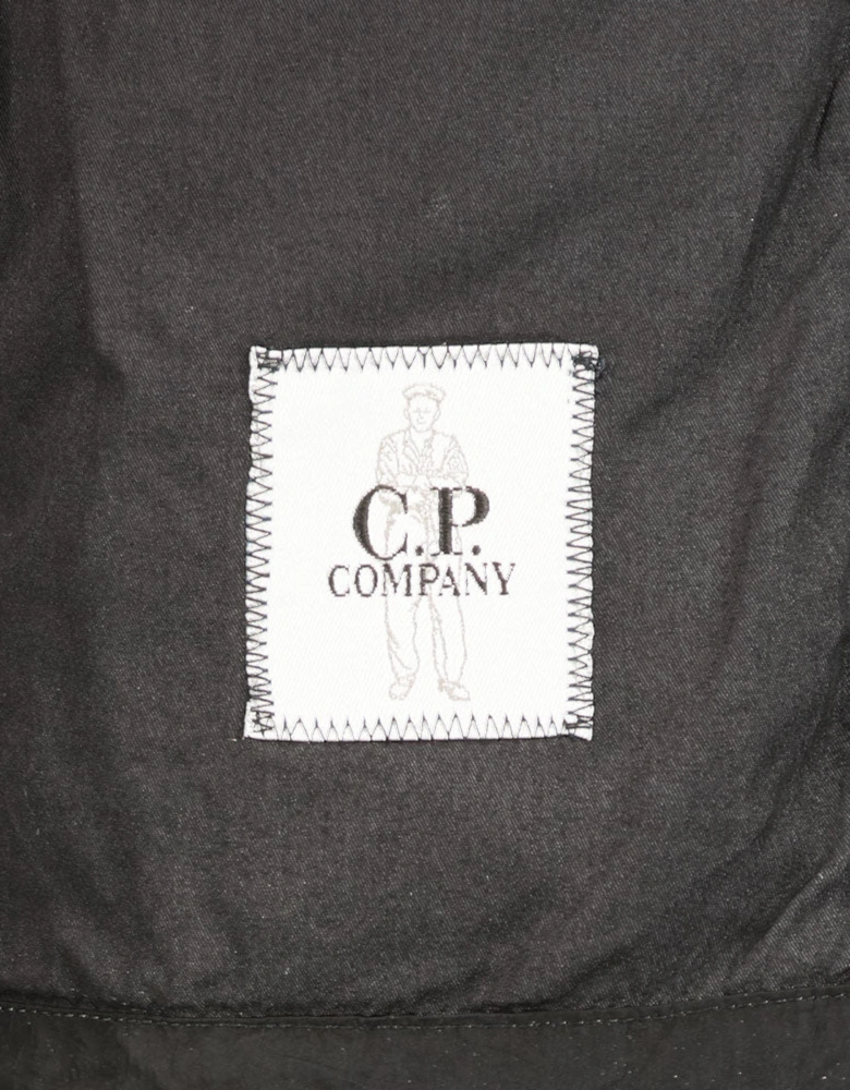 C.P. Junior Chrome Lens Jacket