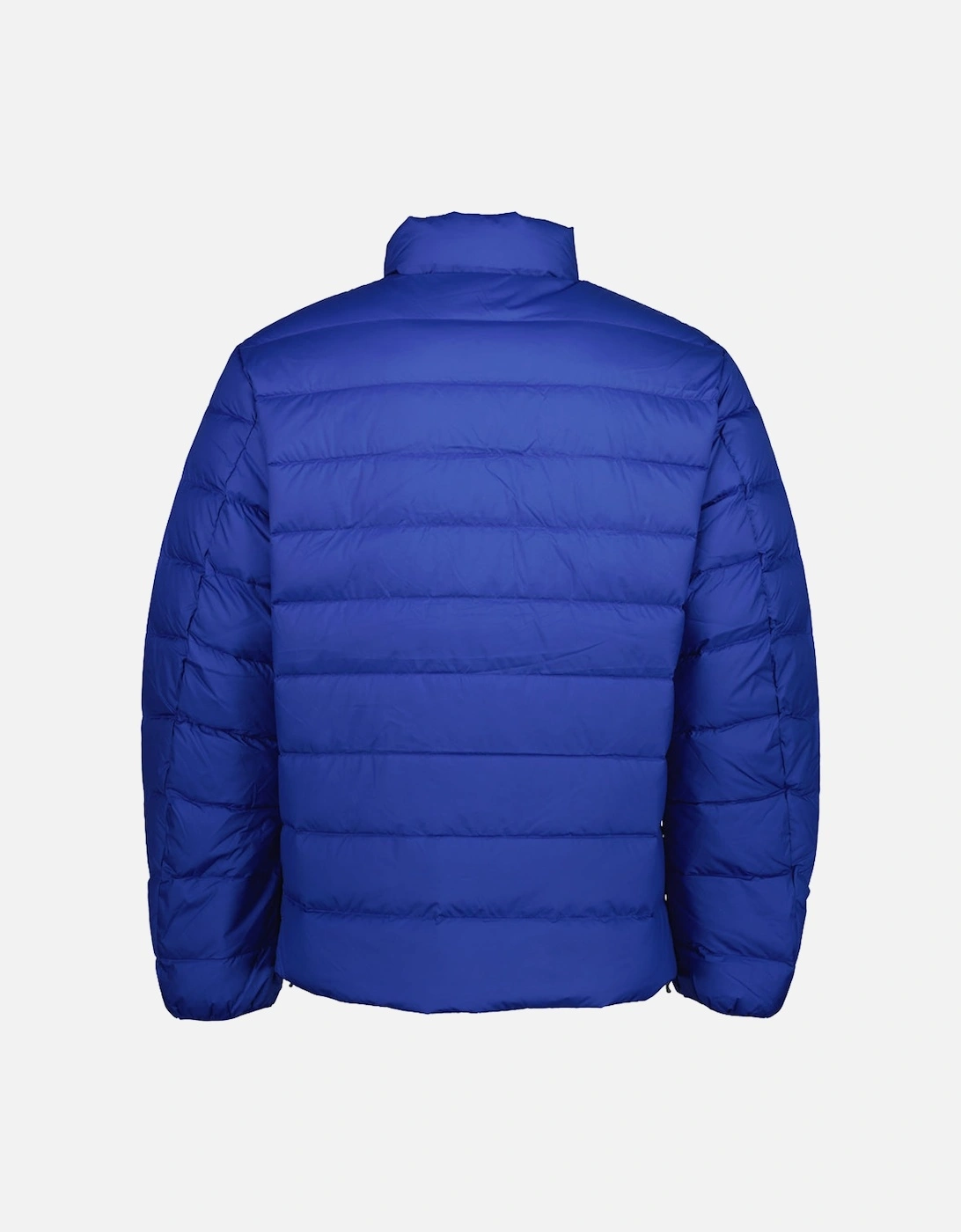 Colden Packable Down Jacket